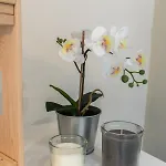 Apartman Casa Barco