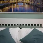 Casa Barco Apartman *
