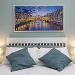 Casa Barco *