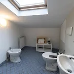 Apartman Casa Barco