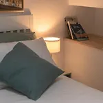 Casa Barco Apartman *