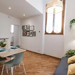 Casa Barco *