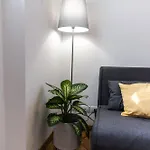 Casa Barco *