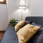 Casa Barco *