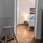 Casa Barco *