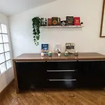 Apartman Casa Barco *